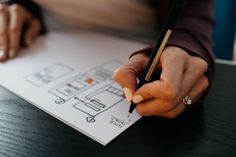 Sécurité au travail - SafetyAtelier